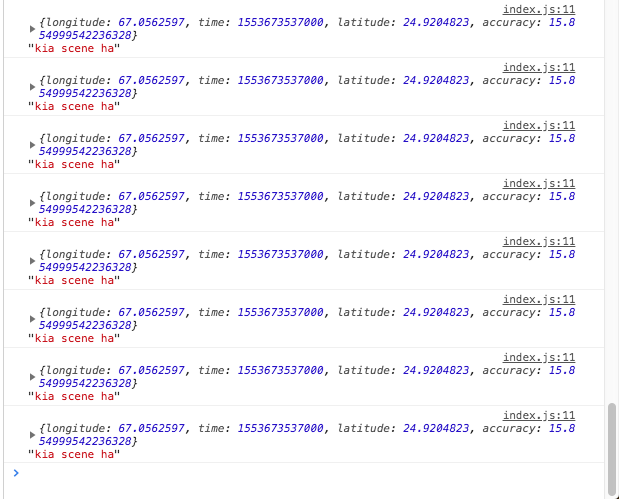Screen Shot 2019-03-27 at 12 58 59 PM