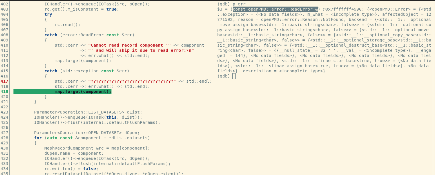 Bildschirmfoto vom 2022-06-17 14-09-01