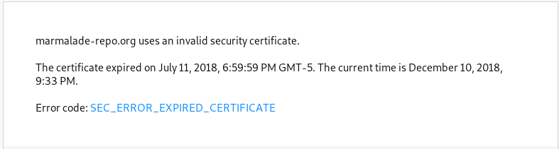 screenshot-2018-12-10_21-33-16