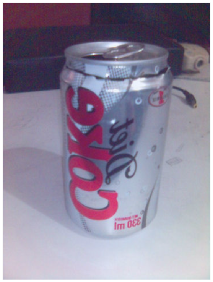 screen shot 2017-08-08 at 11 22 24 am