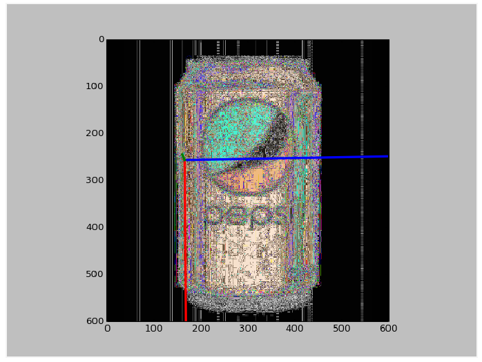 screen shot 2017-08-08 at 11 21 48 am