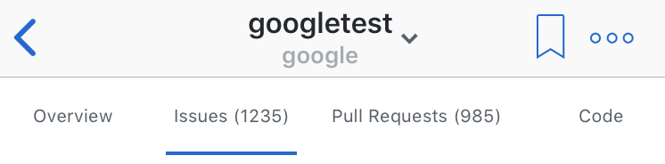 Screen Shot 2019-06-03 at 10 40 24 AM