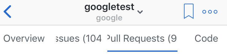 Screen Shot 2019-06-03 at 10 42 31 AM