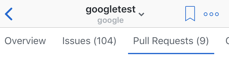 Screen Shot 2019-06-03 at 4 05 01 PM