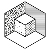 blocks logo