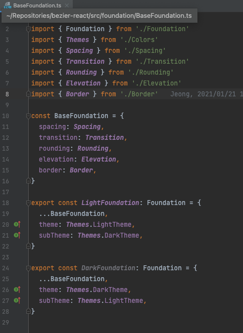Screenshot 2022-03-10 at 15 37 29