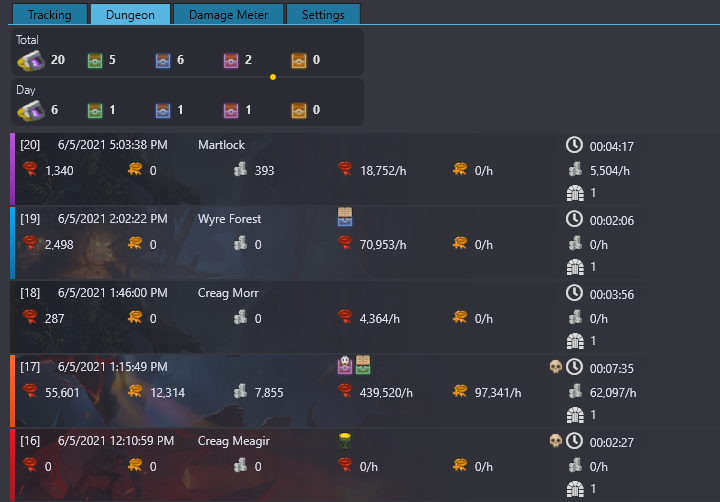 Screenshot 2021-06-05 195612