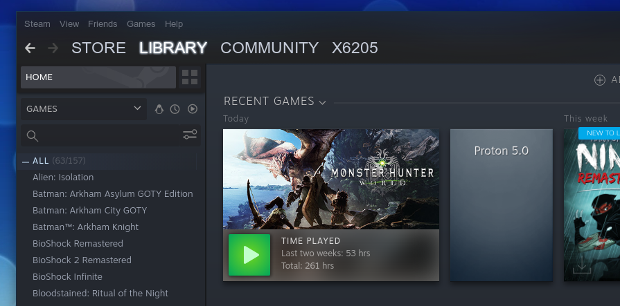 recent_games_proton