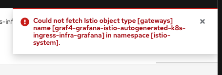 Capture d’écran, le 2022-06-15 à 09 01 59