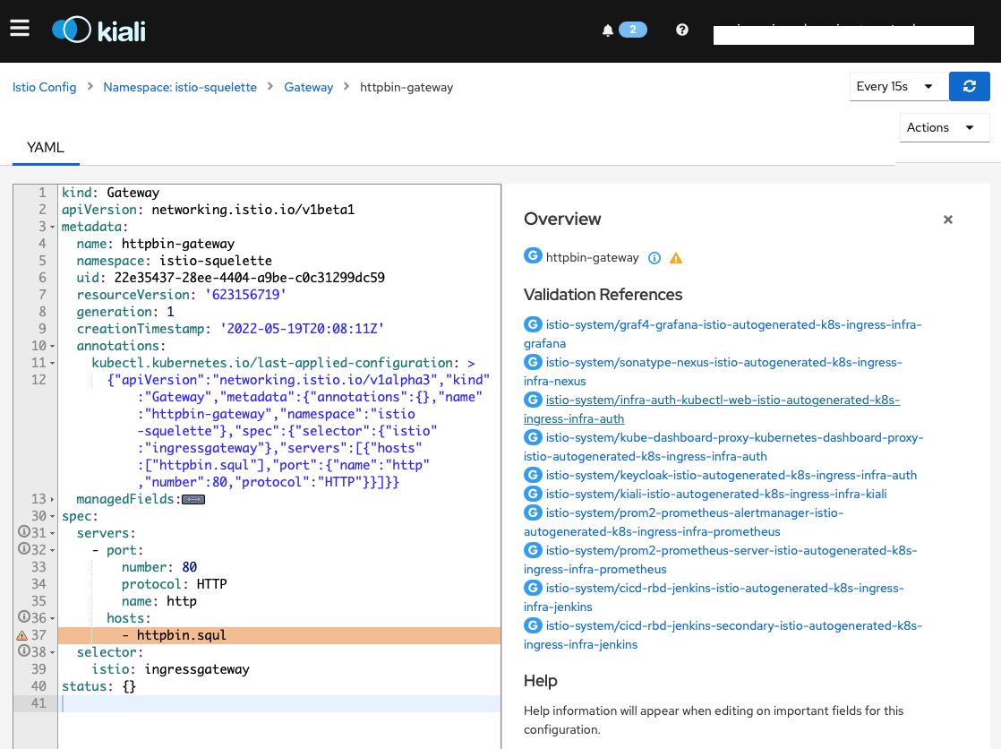 Capture d’écran, le 2022-06-15 à 09 01 50