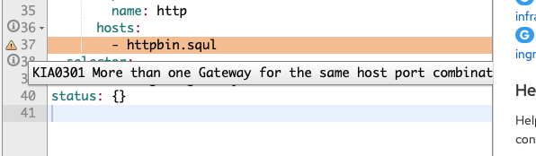 Capture d’écran, le 2022-06-15 à 09 11 10