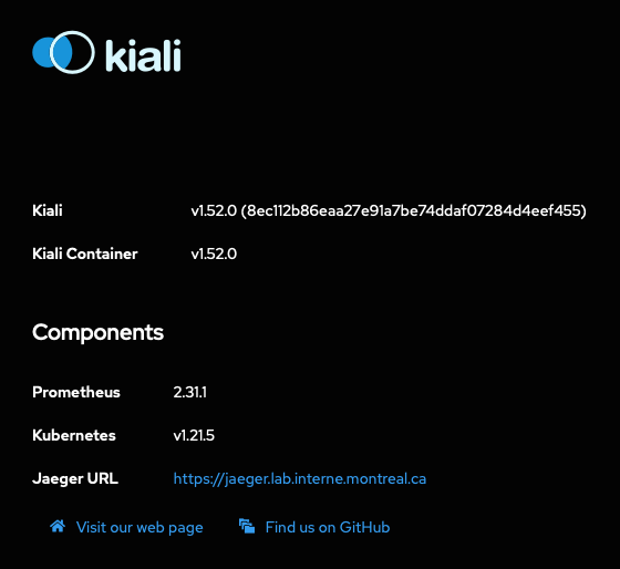 Capture d’écran, le 2022-06-14 à 17 11 31