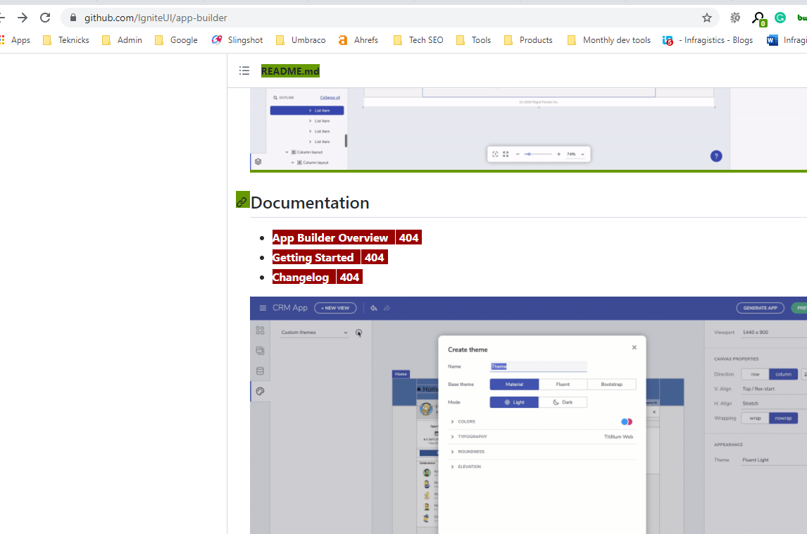 MicrosoftTeams-image (56)