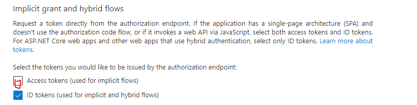 Error on sign-in · Issue #79995 · MicrosoftDocs/azure-docs · GitHub