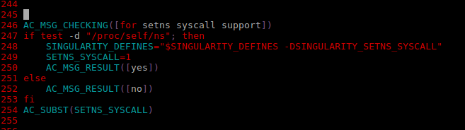 screenshot from 2017-10-13 16-08-26