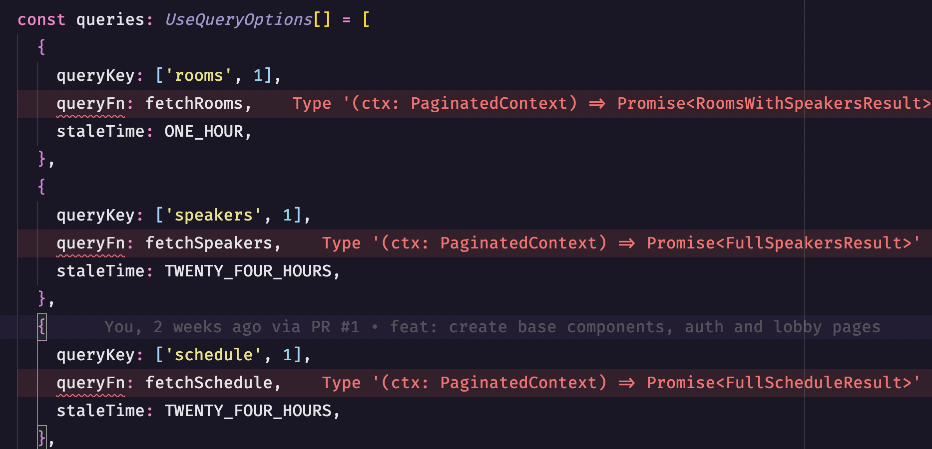 Screen Shot 2021-04-13 at 01 30 26