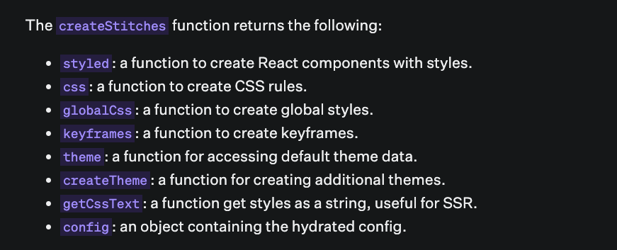 CleanShot 2021-09-15 at 00 52 51