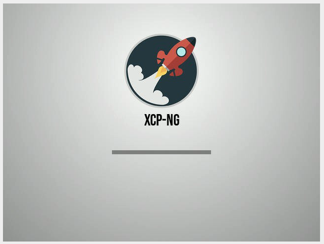 Xcp ng. 00. Xcp ng. Гипервизор xcp-ng. Xcp.