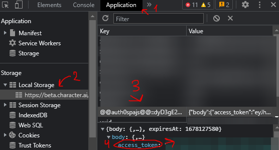 Github Wang Yubang Telegram Cai Chatbot