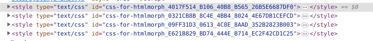Screenshot from 2023-04-12 12-33-53