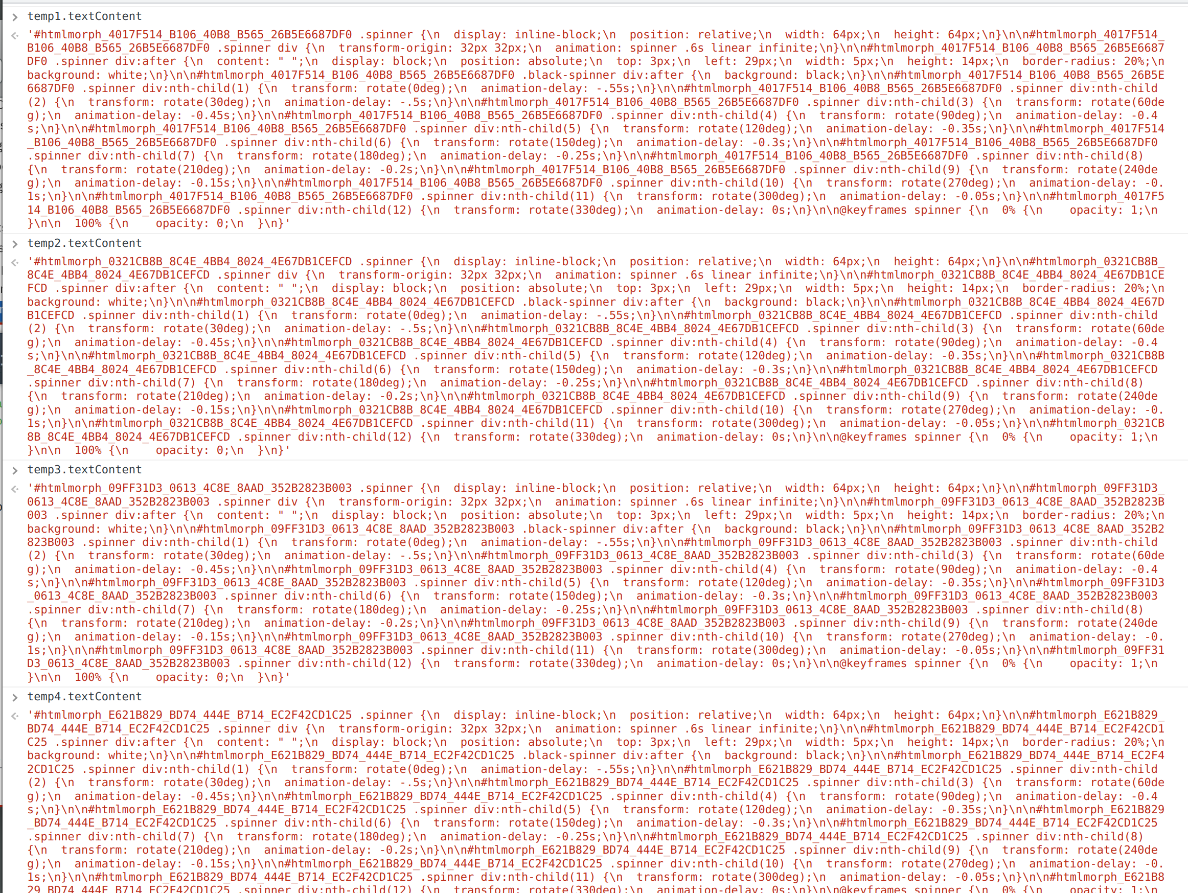 Screenshot from 2023-04-12 12-35-24