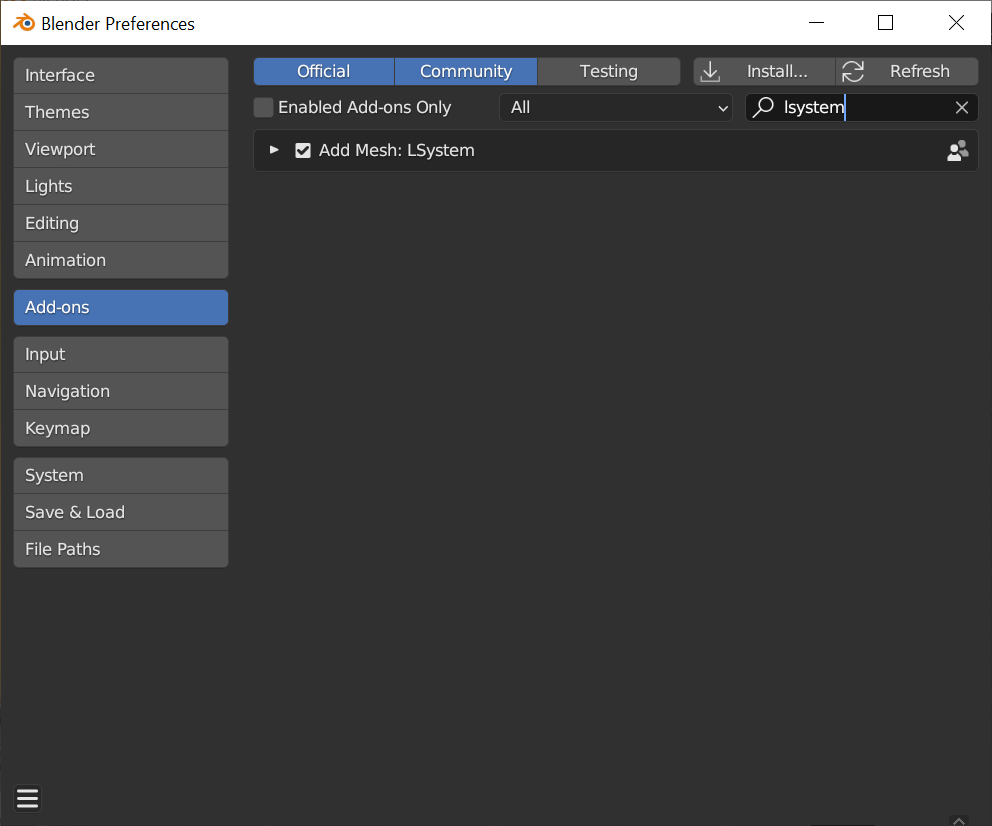 blender_preferences_lsystem