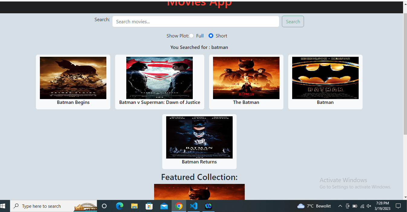 GitHub - subhransusharma/movie-app-omdbapi