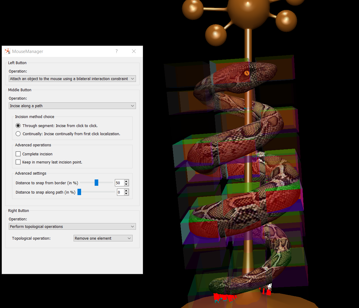 bilateral_notworking_snake
