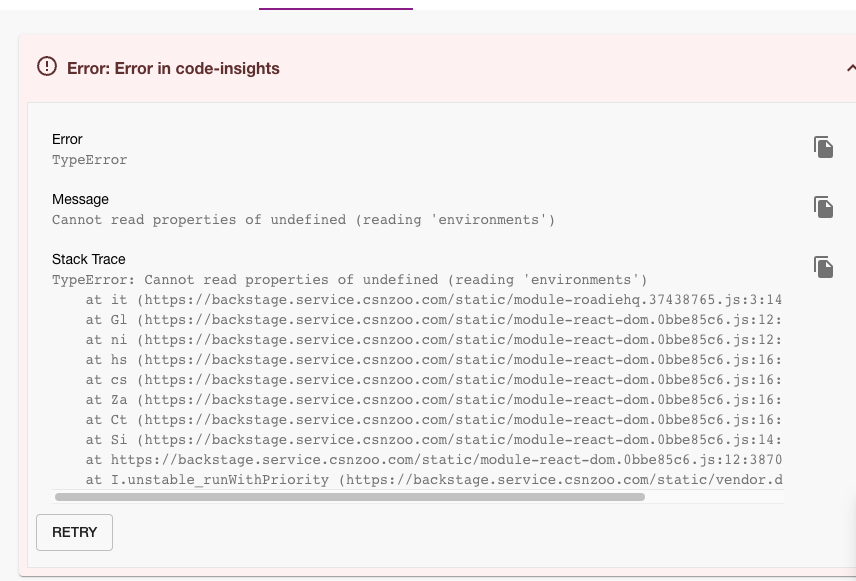 Screen Shot 2023-01-11 at 12 14 43 PM