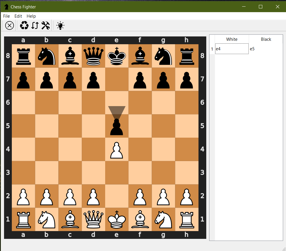 Let #888 hex color code in chess.svg.Arrow() serve as a fallback ...