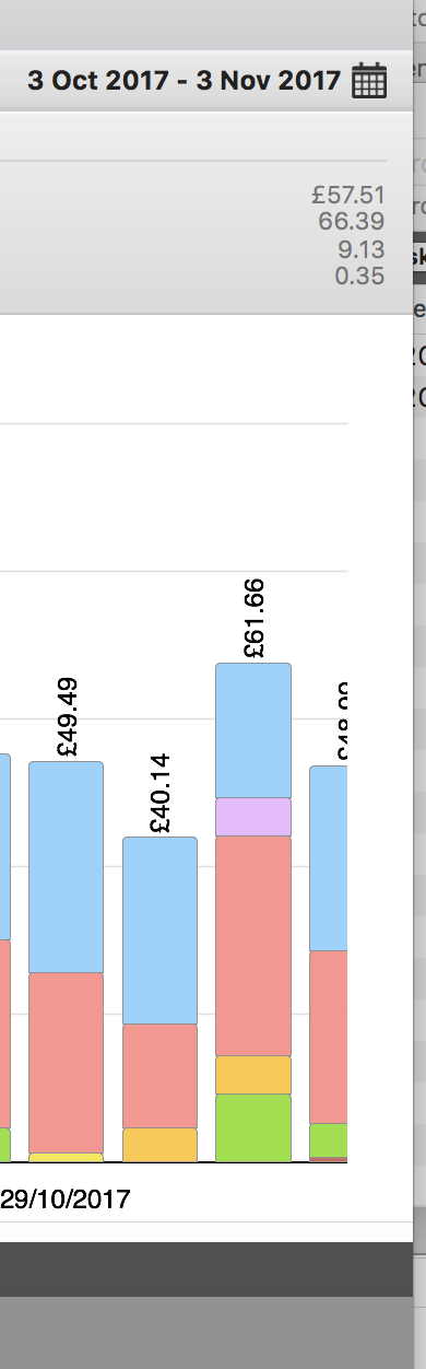 screen shot 2017-11-02 at 13 05 09