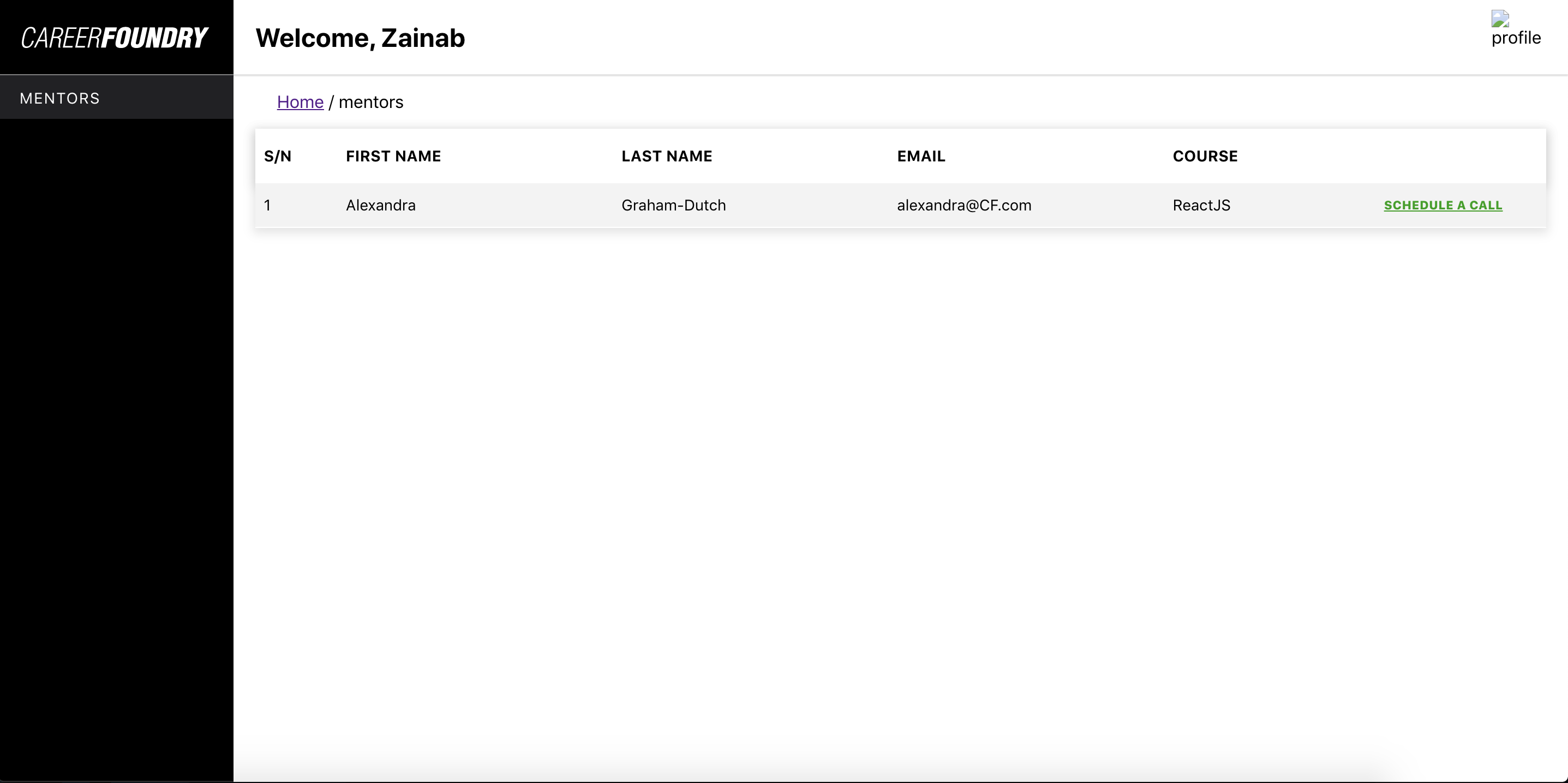 GitHub - zheey/calendar-call-scheduler · GitHub