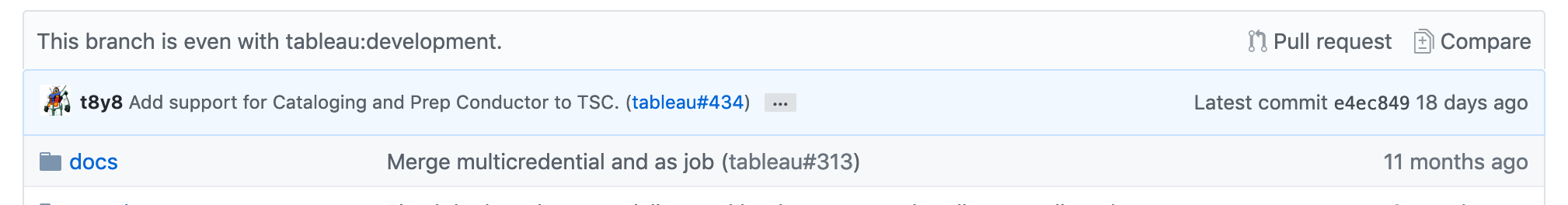 Screen Shot 2019-05-28 at 1 56 43 PM