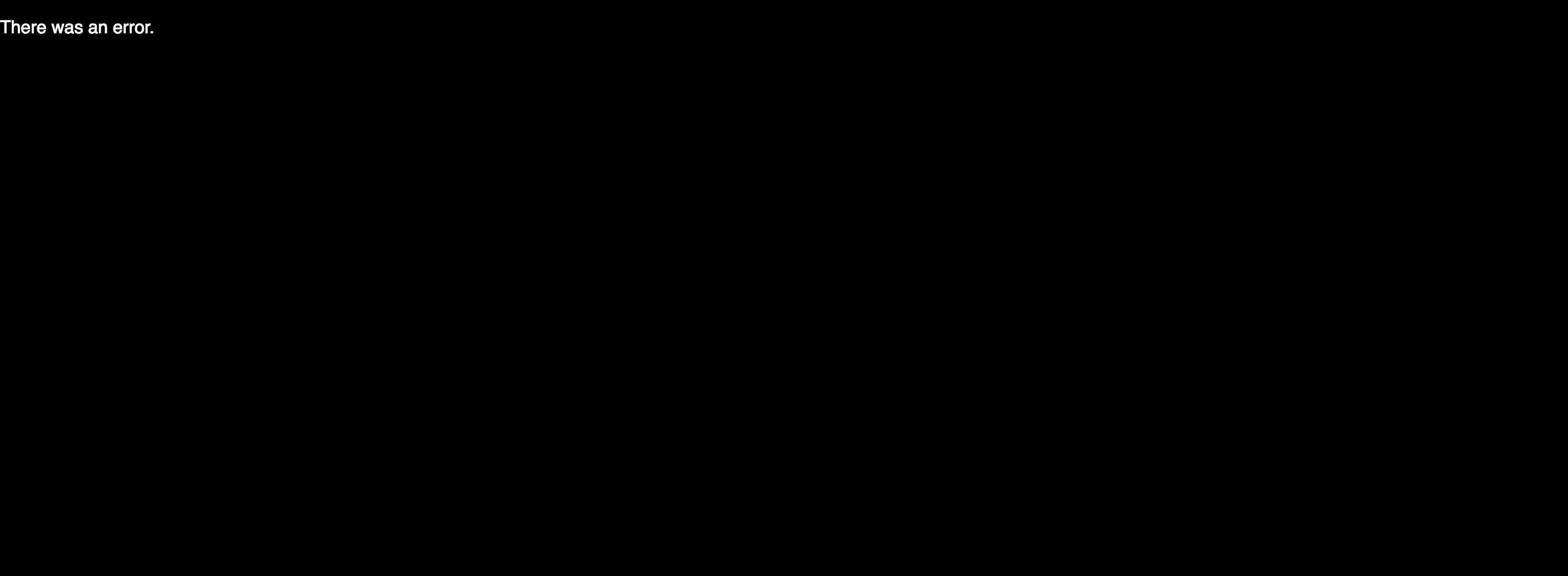 screen shot 2017-09-22 at 10 25 43 pm