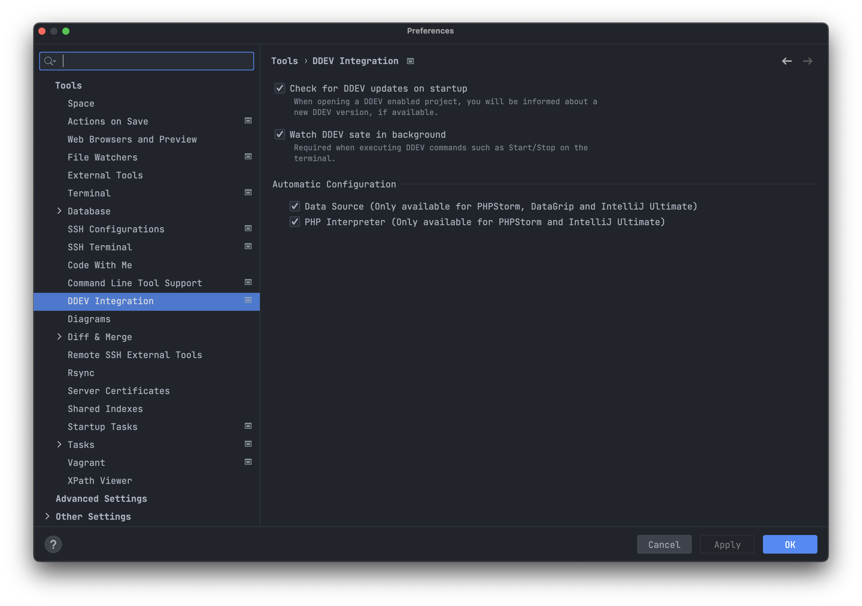 CleanShot 2022-04-22 at 20 19 12@2x