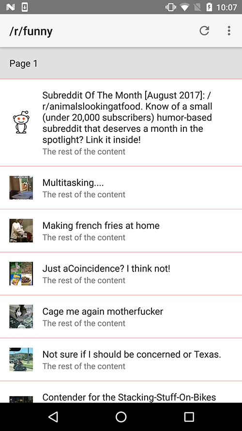 screenshot_20170801-100710
