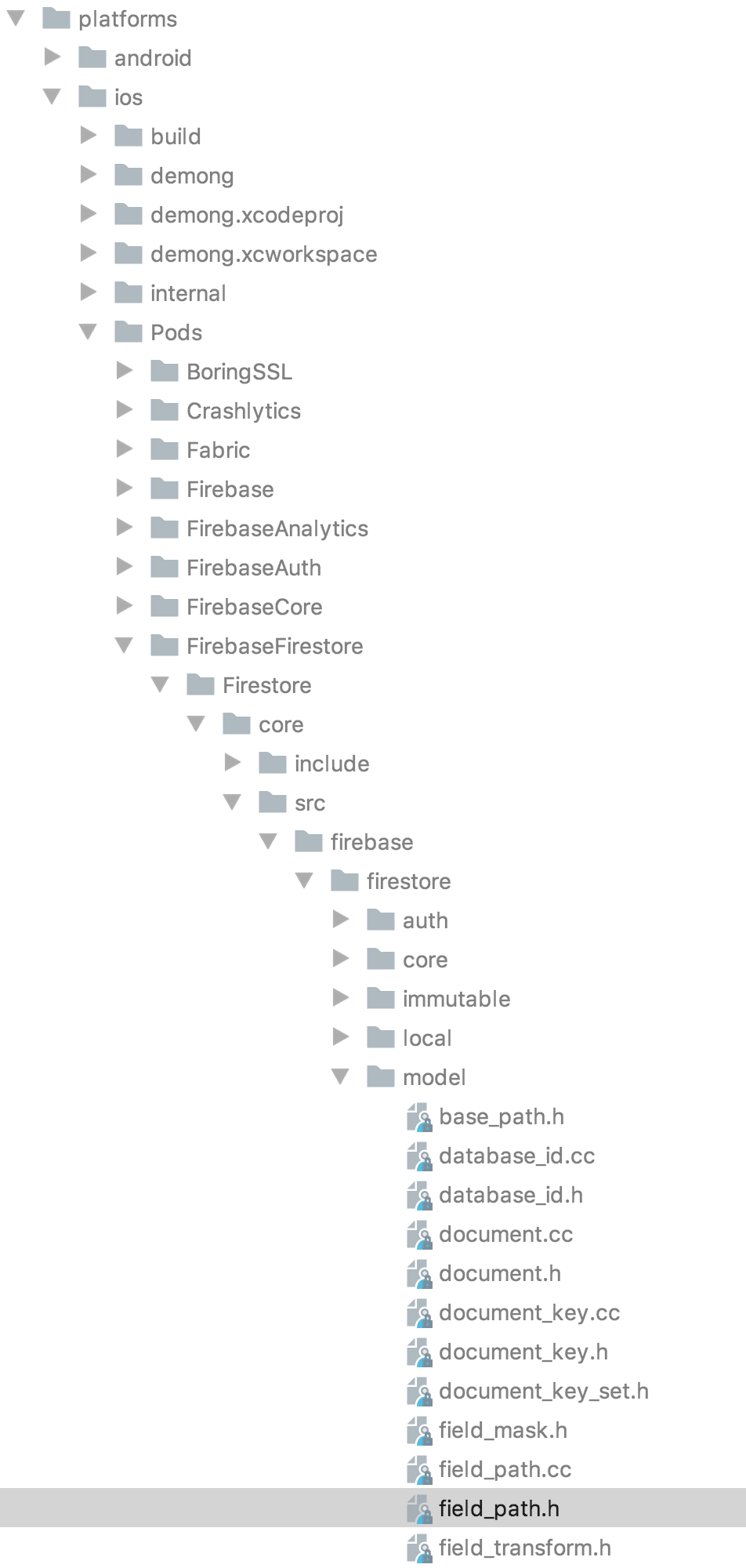 screenshot 2018-06-27 at 21 22 49
