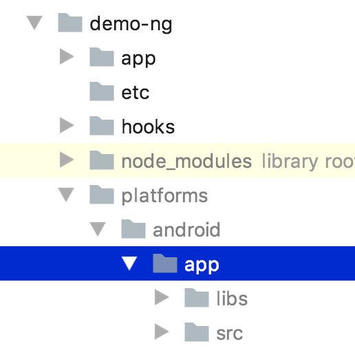 screenshot 2018-07-11 at 16 36 53