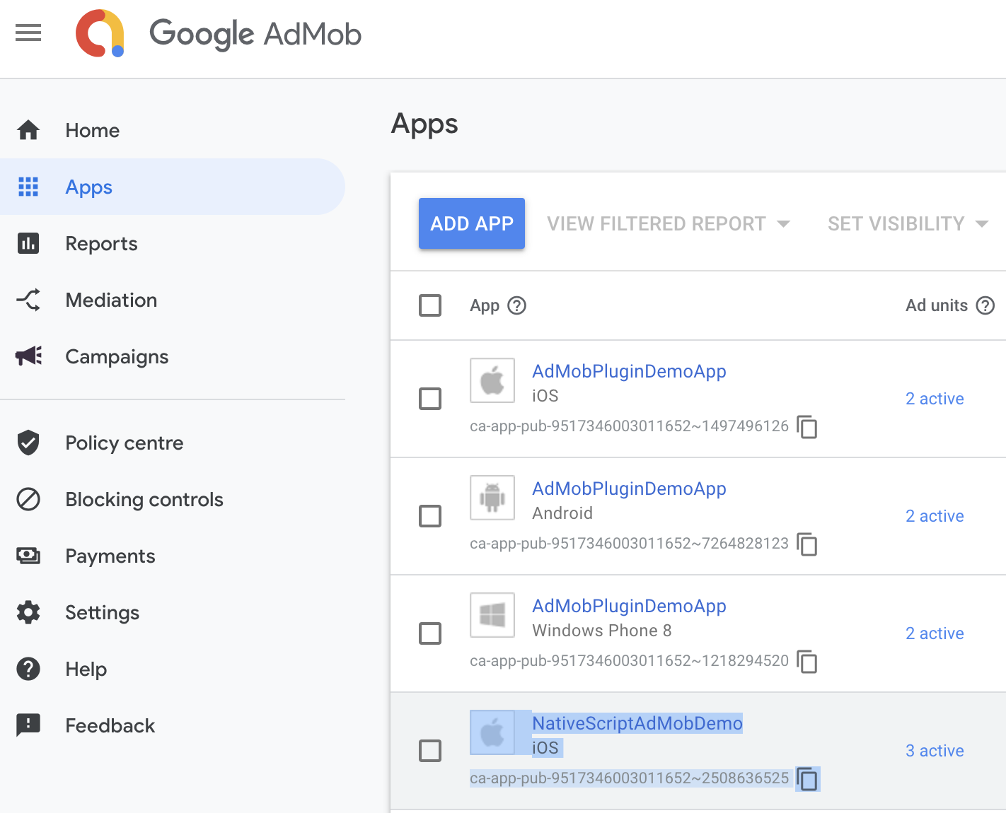Screenshot 2019-04-30 at 19 00 46