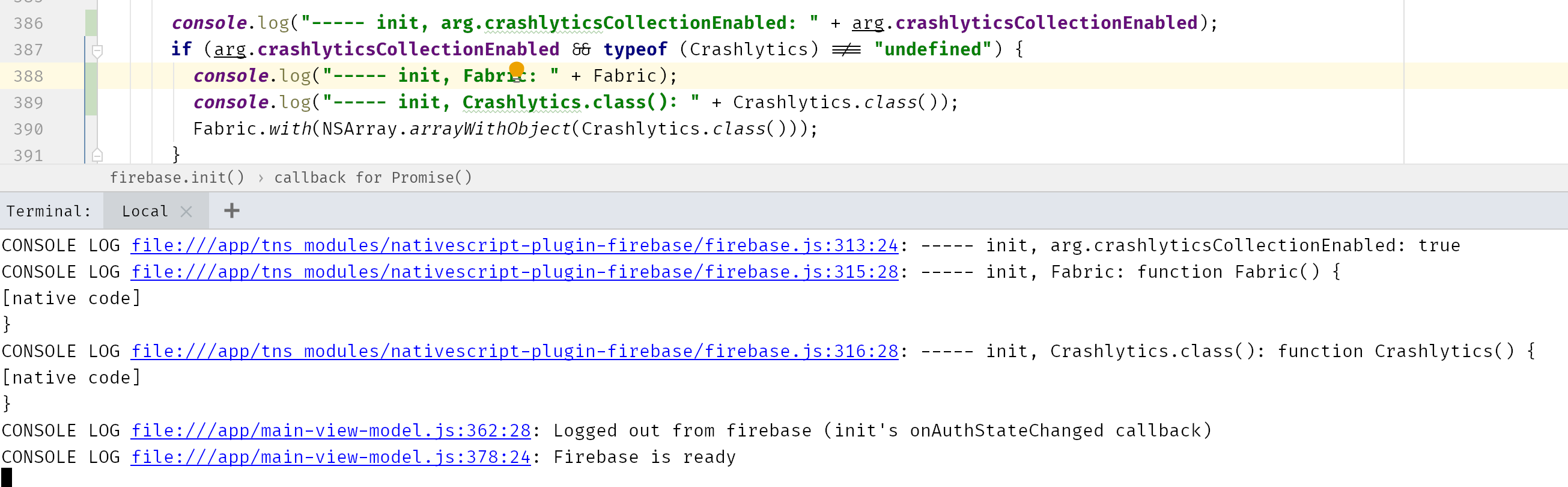 Screenshot 2019-05-13 at 20 47 14