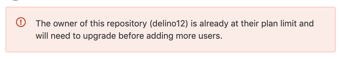Screenshot 2019-08-22 at 10 27 36