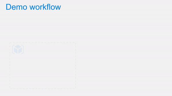 Ruby on Rails and Postgres on Azure End-To-End Tutorial