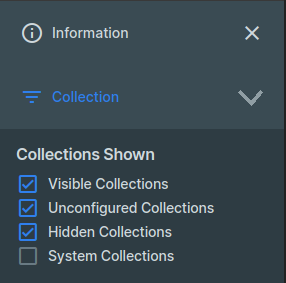 How to add custom fields to User model? · directus directus ...
