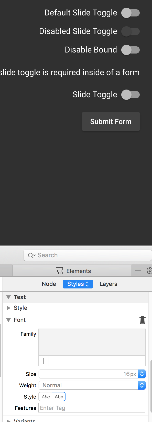 screen shot 2018-04-02 at 1 55 47 pm