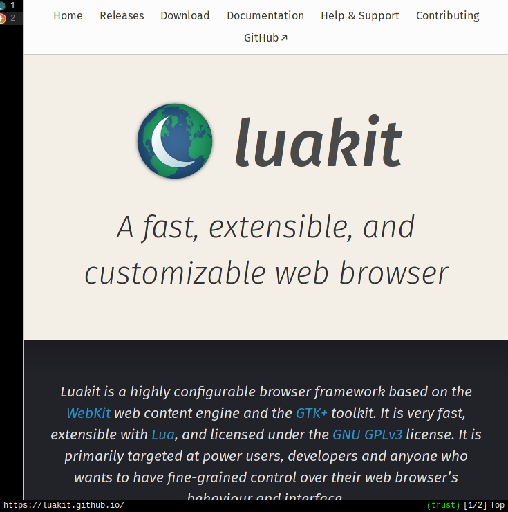 2020-12-03-122049_735x740_scrot