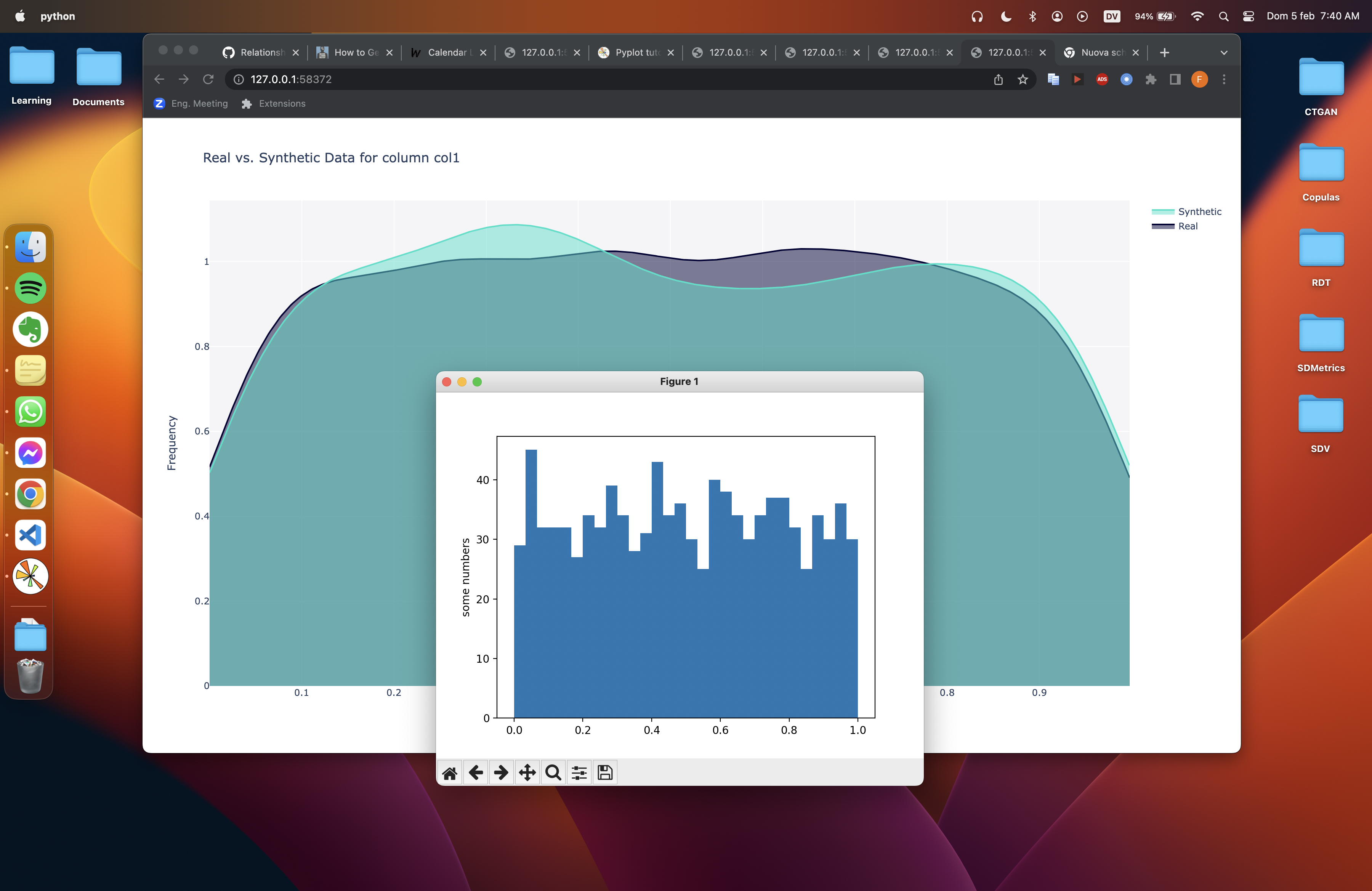 Screenshot 2023-02-05 alle 7 40 54 AM