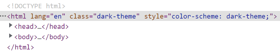 屏幕截图 2022-08-26 153237