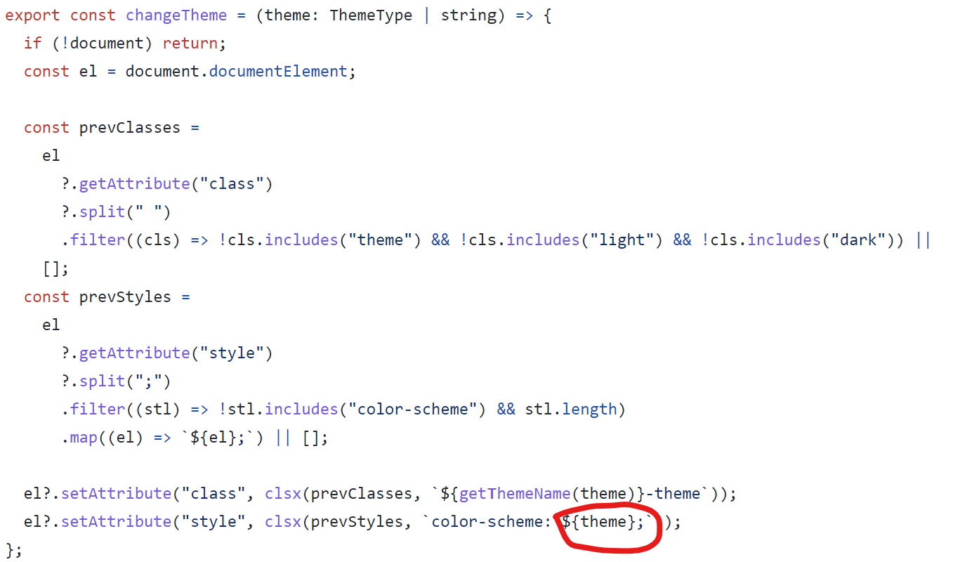 屏幕截图 2022-08-26 153641