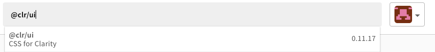 Publish was successful but npm install doesn't work · Issue #20574 ...