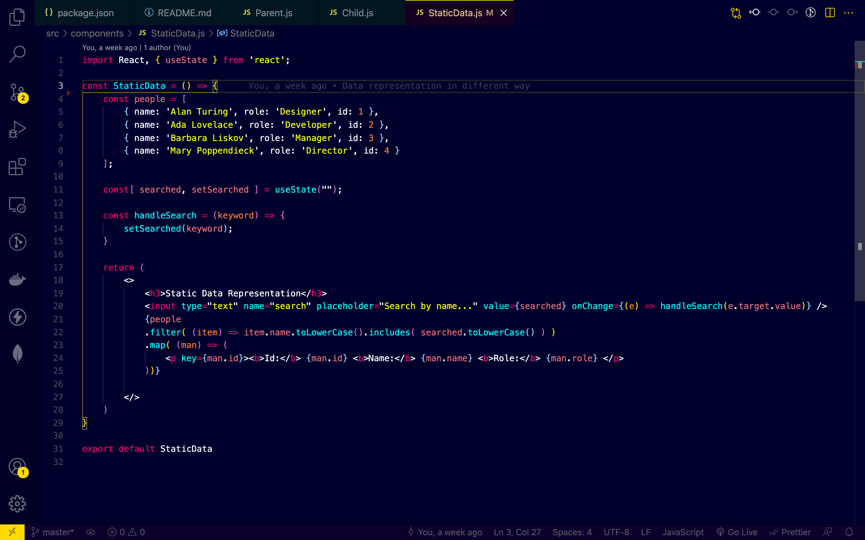 GitHub - chanchal-kumar-mandal/reactjs-play-with-data